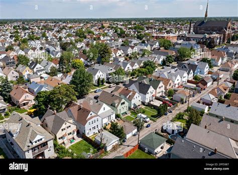 city of hamtramck building department|city of hamtramck bill pay.